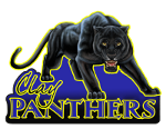 export panther logo.png